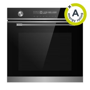 72l oven