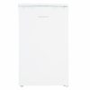 Cookology UCIB98WH Fridge with Ice Box