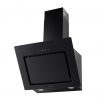 Angled Chimney Cooker Hood