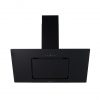90cm Chimney Cooker Hood