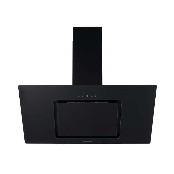 90cm Chimney Cooker Hood