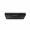 VISOR500BK Visor Cooker Hood
