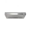 Visor Cooker Hood