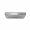 Visor Cooker Hood