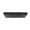 Cookology 60cm Visor Cooker Hood Extractor Fan - Black