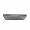 Cookology 60cm Visor Cooker Hood Extractor Fan - Stainless Steel