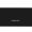 Cookology 25L Built In Warming Drawer - Black