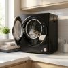 Table Top Mini Vented Dryer