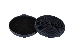 cooker hood filters