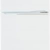 Cookology UCFF87WH Undercounter Fridge Freezer in White