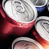 Drinks Cooler