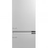 Integrated Fridge Freezer
