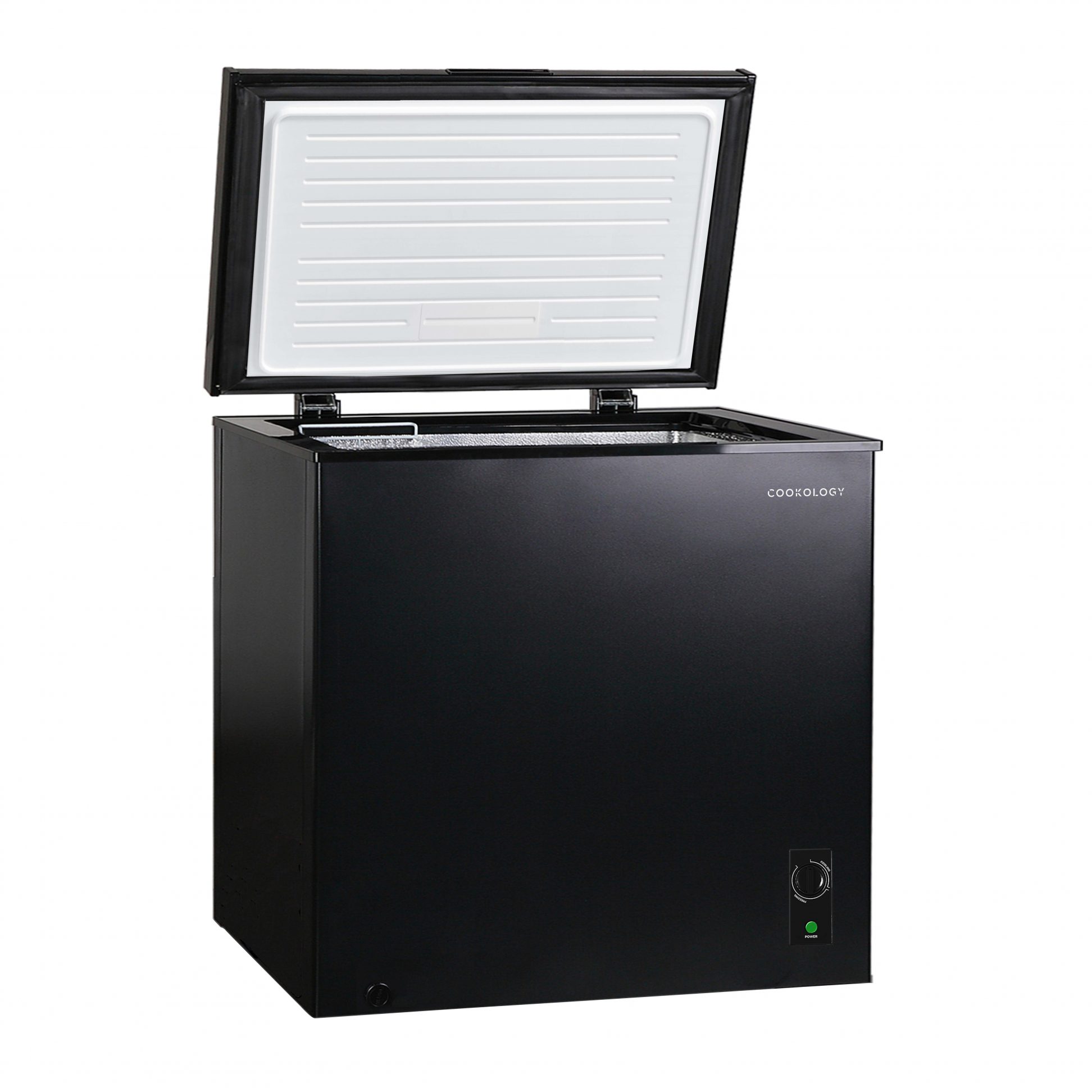 Freezers | Chest, Freestanding & Integrated | Cookology