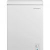 Chest Freezer
