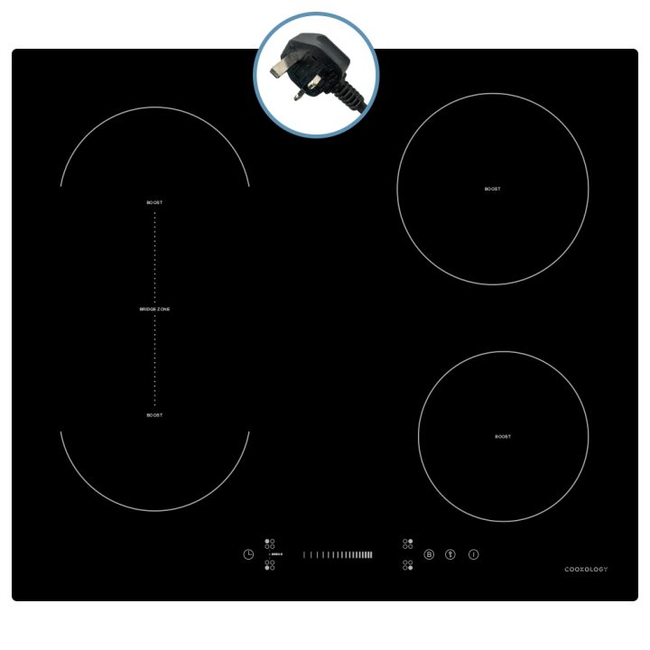 CIBP600 top down with plug