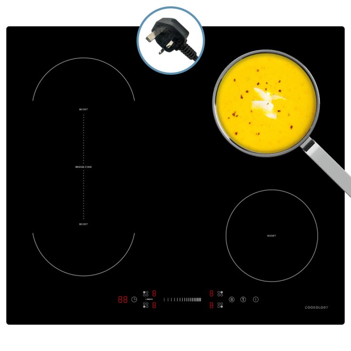 CIBP600 top down with plug and use