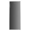 Cookology 240L Tall Fridge - Larder Fridge