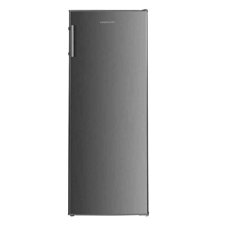 Cookology 240L Tall Fridge - Larder Fridge