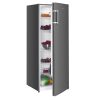 Cookology 240L Tall Fridge - Larder Fridge
