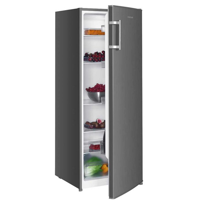Cookology 240L Tall Fridge - Larder Fridge