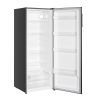 Cookology 240L Tall Fridge - Larder Fridge