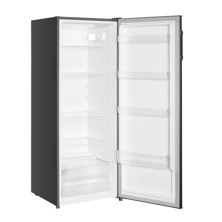 Cookology 240L Tall Fridge - Larder Fridge