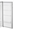Cookology 240L Tall Fridge - Larder Fridge