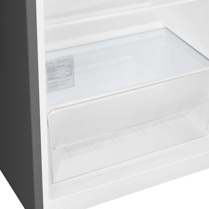 Cookology 240L Tall Fridge - Larder Fridge