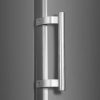 Cookology 240L Tall Fridge - Larder Fridge