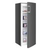 Cookology 180L Freestanding Freezer - Tall Larder Freezer