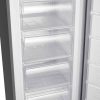 Cookology 180L Freestanding Freezer - Tall Larder Freezer