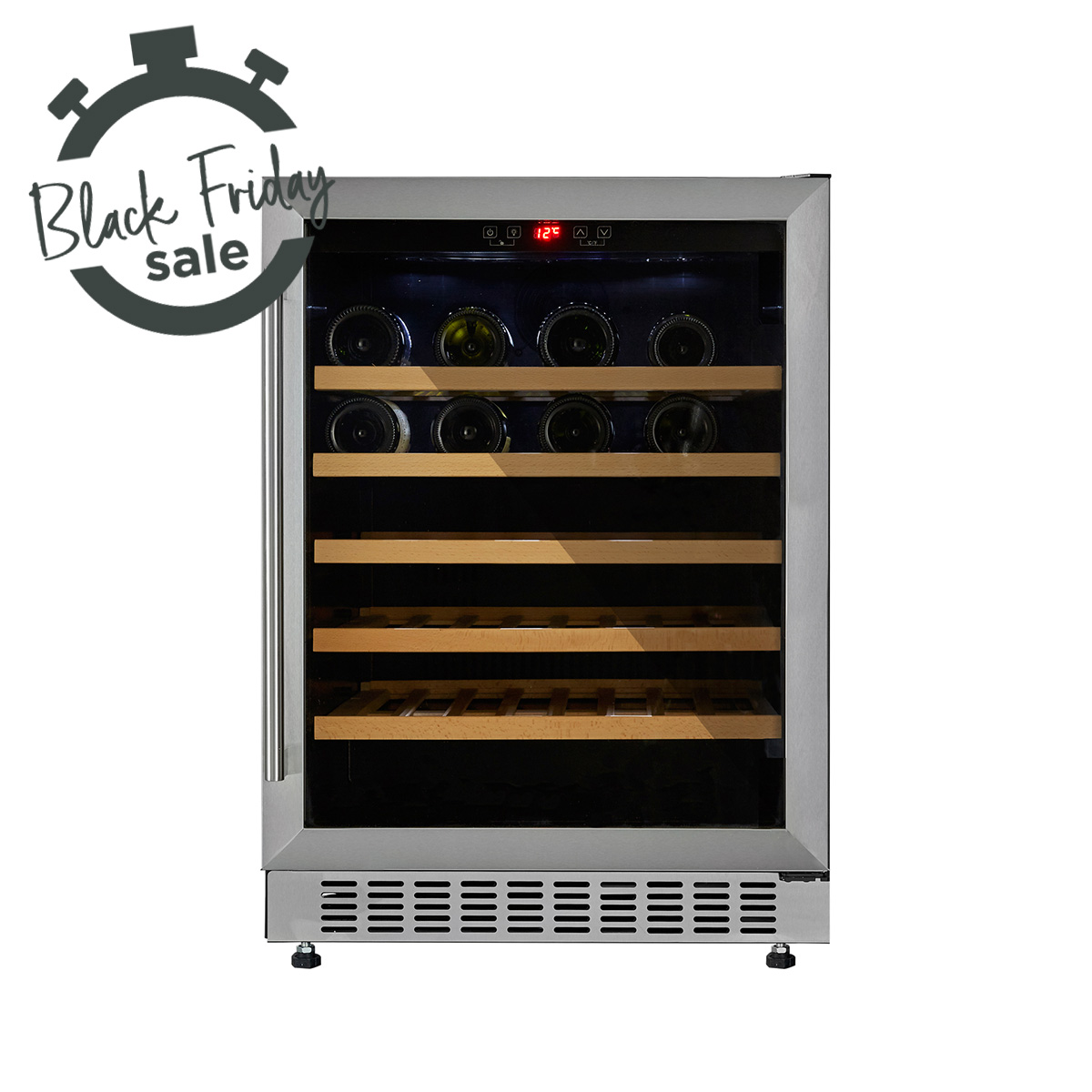 wine coolers for sale cheap