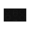 Electric Hob - CET901 (1)