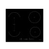 Induction Hob - CIB606 (1)