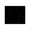 Electric Hob - CIB606 (2)