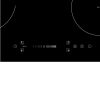 Electric Hob - CIB606 (4)