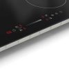 Electric Hob - CIB606 (5)