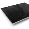 Electric Hob - CIB606 (6)