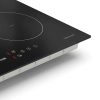Electric Hob - CIB606 (7)