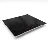 Electric Hob - CIB606 (8)