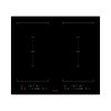 Electric Hob - CIF600 (1)