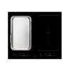 Electric Hob - CIF600