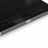 Electric Hob - CIF600 (4)