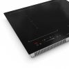 Electric Hob - CIF600 (5)