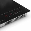 Induction Hob