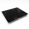 Electric Hob - CIF600 (7)