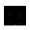 Electric Hob - CIF600 (9)