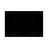 Electric Hob - CIF770 (1)