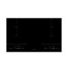Electric Hob - CIF770 (2)