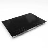 Electric Hob - CIF770 (7)